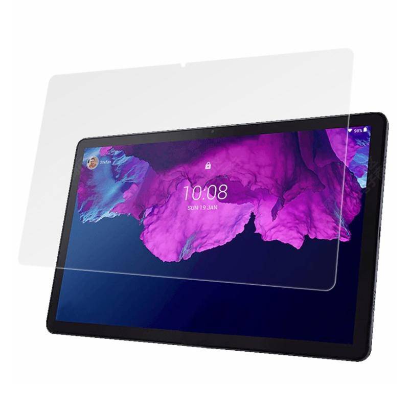 Pelindung Layar Tempered Glass HD Untuk Lenovo Xiaoxin Tab P11 Plus Pro