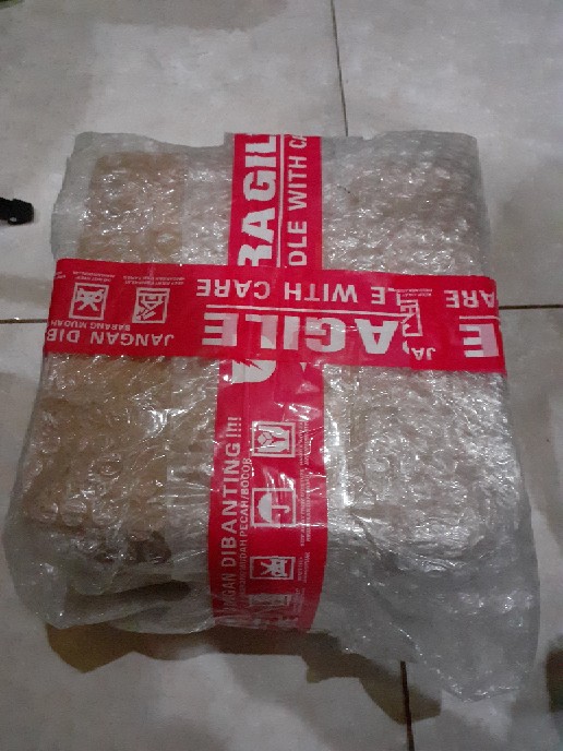 Mug Rabbit With Lid / Mug Cangkir Gelas Minum Keramik Kelinci / Cangkir Keramik / Mug Couple