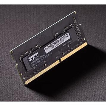 KLEVV DDR4 VALUE SERIES PC21300 2666MHZ (1X16GB) 16GB