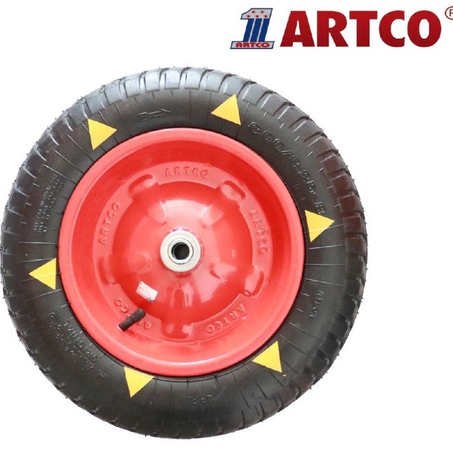 READY BAN ANGKONG ARTCO ASLI