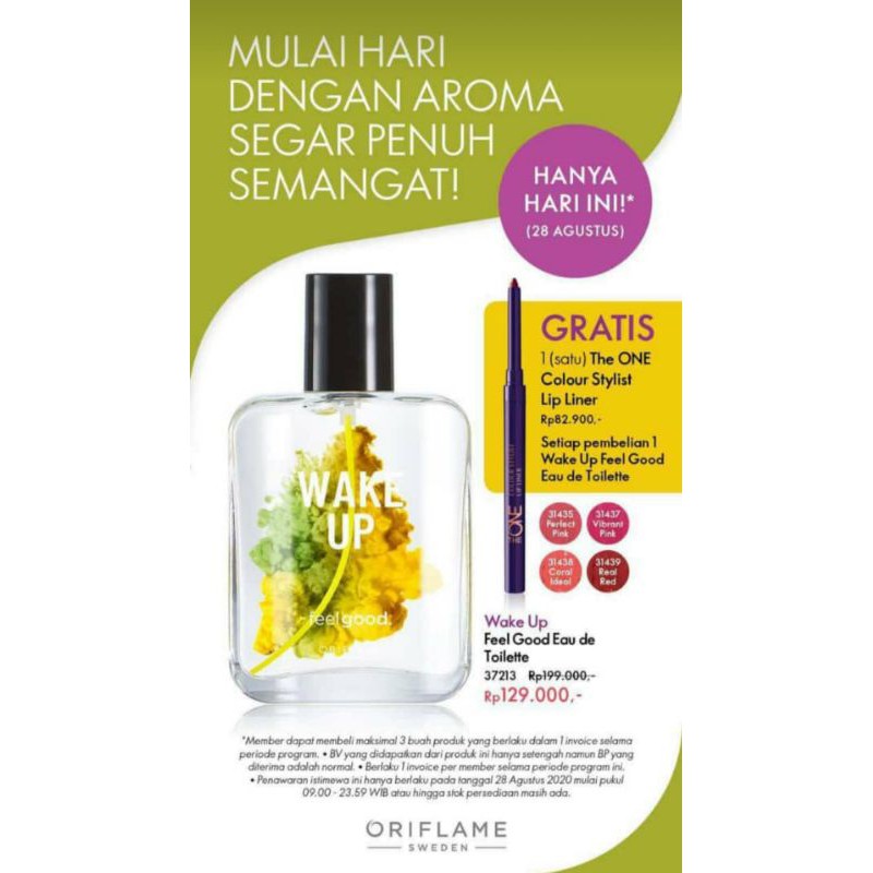 crema cu acid hialuronic oriflame)