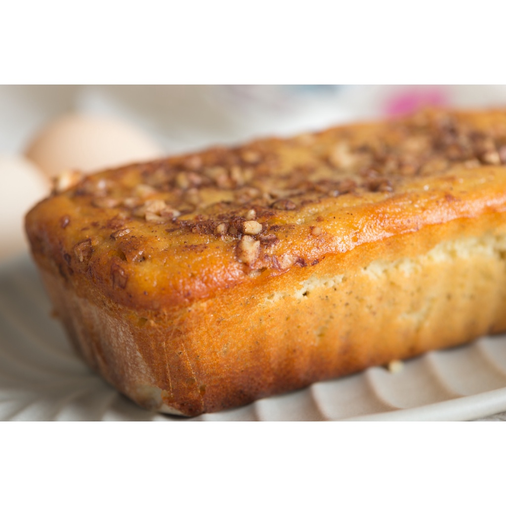 

Keto Sugarfree Glutenfree Yogurt Creamy Walnut Cake
