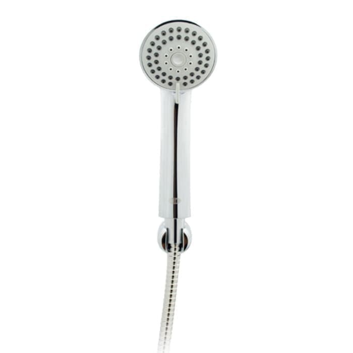 AIR HS2 -1C Hand Shower Mandi