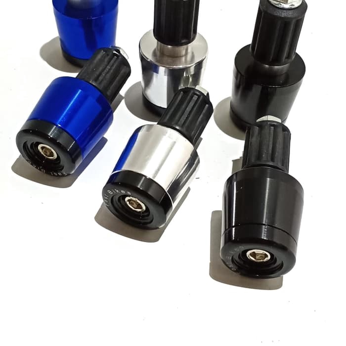 jalu stang cnc variasi monel stang semua motor