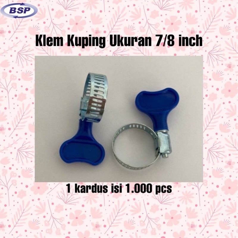 Paket Selang Gas 2 Lapis Orange Murah / Pelindung Selang kabel / Bundling Selang Gas Murah