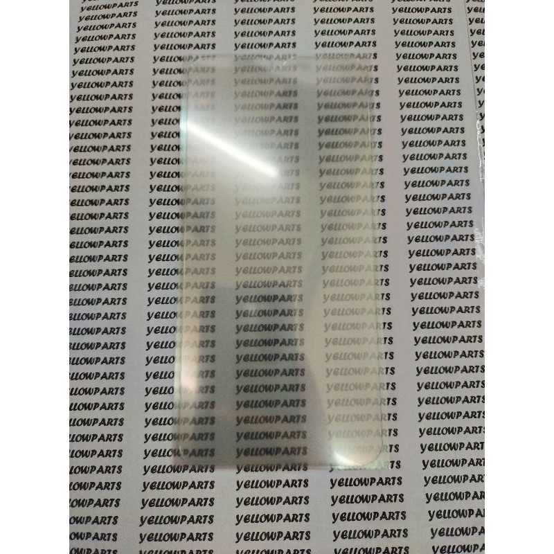 TOOLS LEM OCA KERING LEMBARAN VIVO Y81 Y83