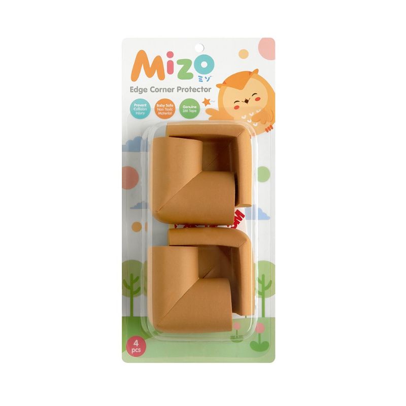 MIZO CORNER PROTECTOR