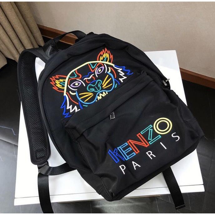 kenzo backpack sale