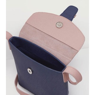TAS SOPHIE MARTIN ARRIC ENDERS AINA NAVY AT6150N1 REG2003 TAS SOPHIE MARTIN ARRIC ENDERS AINA NAVY AT6150N1 REG2003