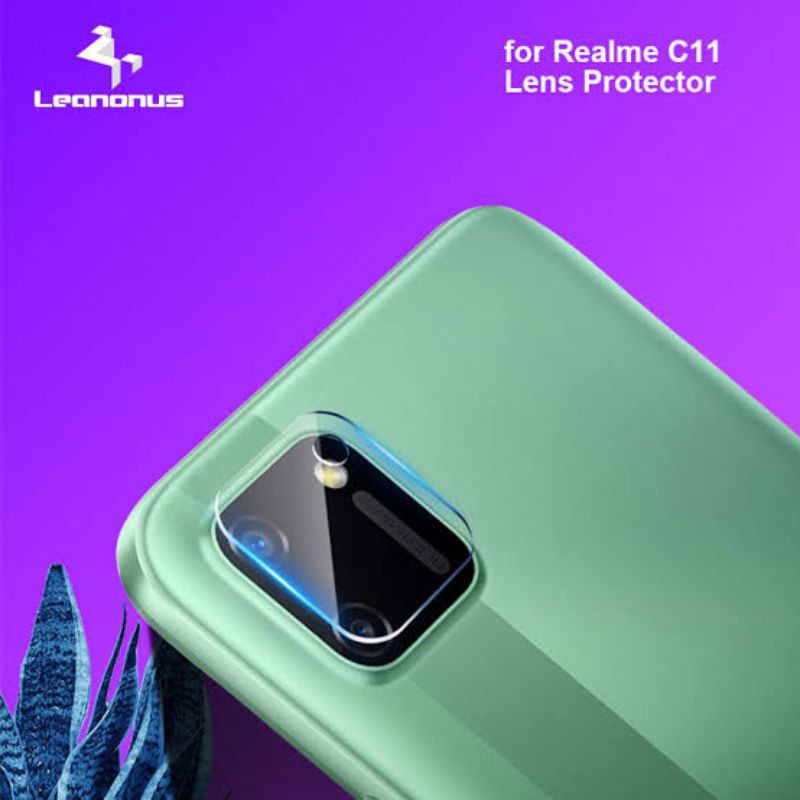 REALME C21Y/C25Y/C25s /NARZO 30A/10A/20/C20/C21/C25/C17/C15/C12/C11 TEMPERED GLASS FULL 9D + Anti gores Camera