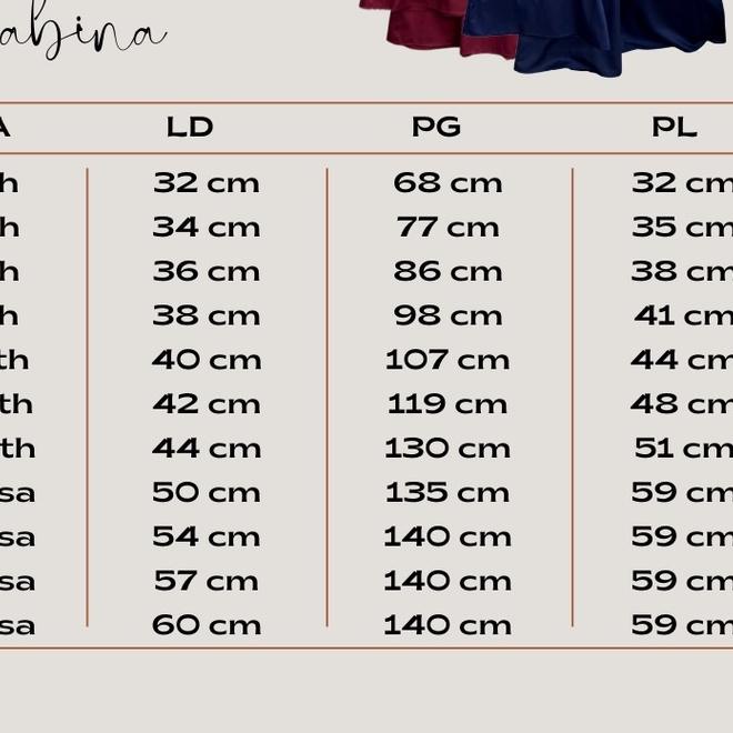 ✹ GAMIS COUPLE SARIMBIT IBU DAN ANAK BAHAN KATUN TOYOBO MIX OXFORD USIA ANAK 2 TAHUN - DEWASA XXL ✲