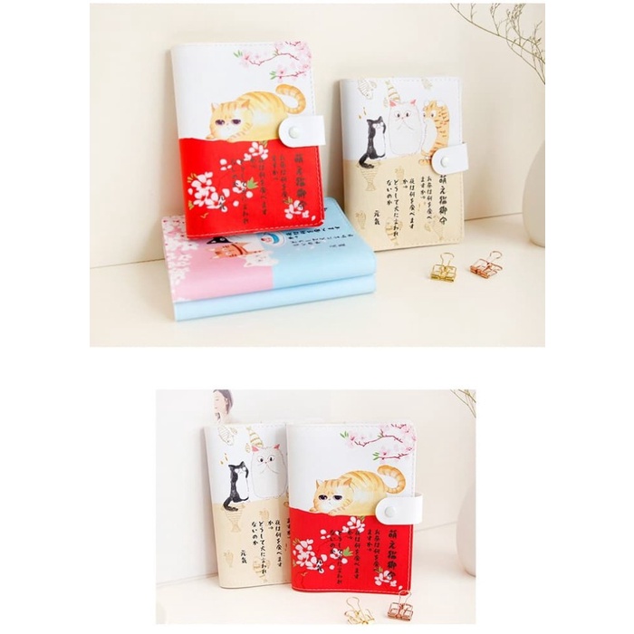

Nikmati Japanese Buku Tulis Catatan,Notebook,Diary,Planner,Agenda,Memo Notes Terlaris