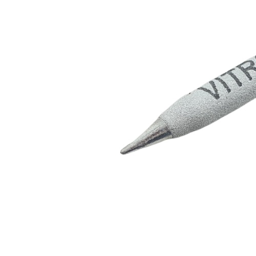 Mata Solder Vitronic 40 Watt Solder Tip 40w Diameter 5mm