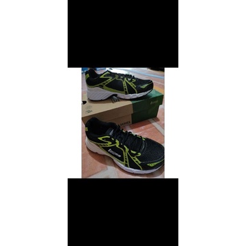 Legas Persit Stringray Ori