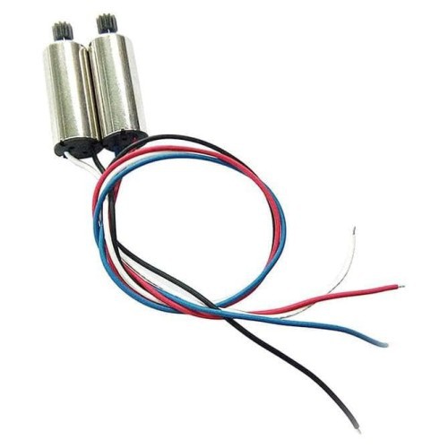 Dinamo Motor Visuo Shark Visuo XS816