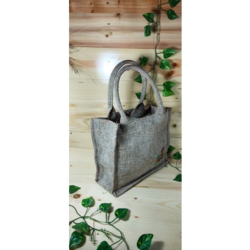 Tas goni premium tas souvenir