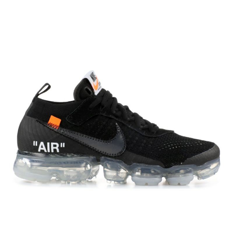 sepatu nike vapormax 2018