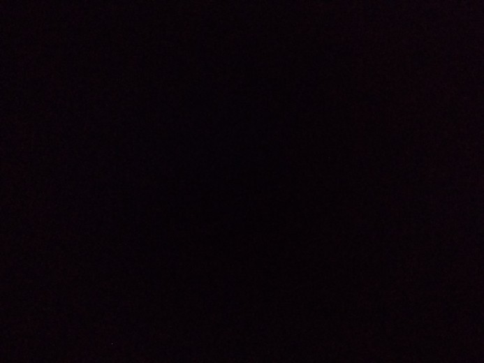 Strpe94033 Baju Batik Keluarga Batik Couple Keluarga Baju Batik Seragam Cibulan Biru