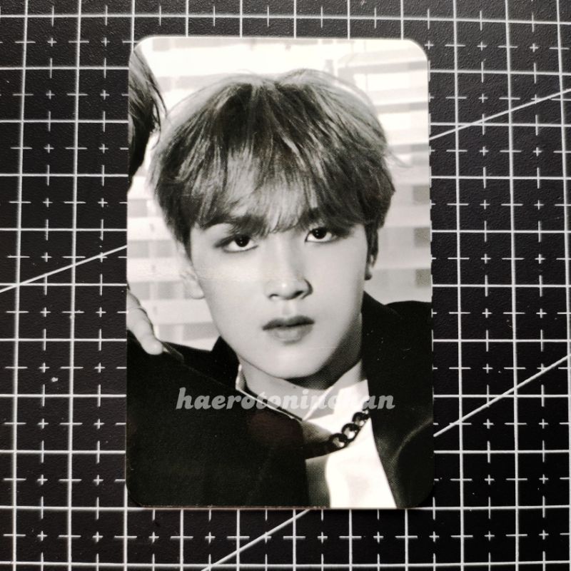 kartu choki choki nussa rara