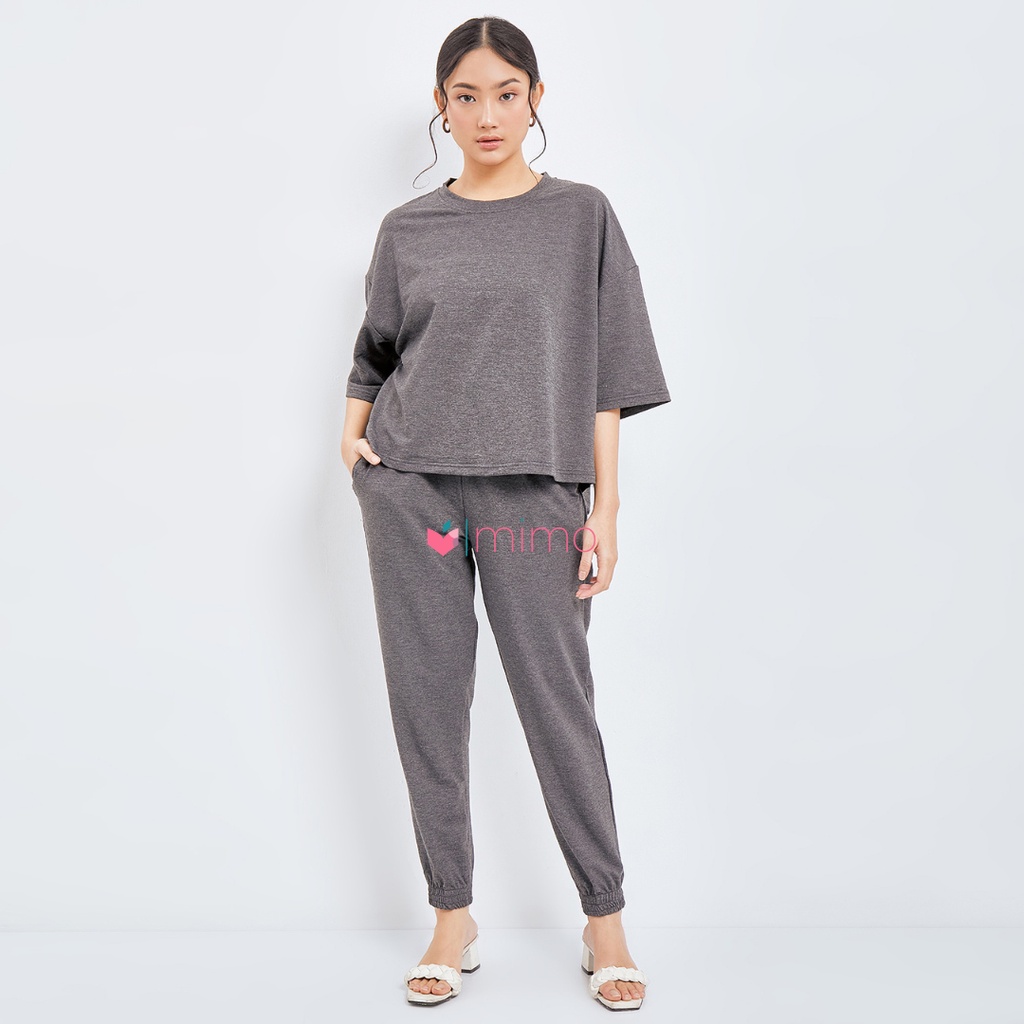 Kiky Jogger set