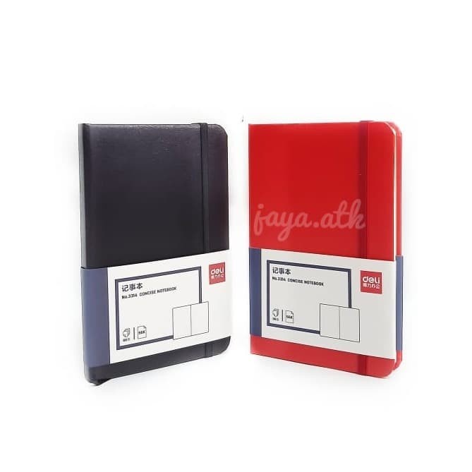 

[RESTOCK] NOTEBOOK BUKU DIARY BUKU CATATAN MINI KECIL MEMO NOTES A6 SOUVENIR