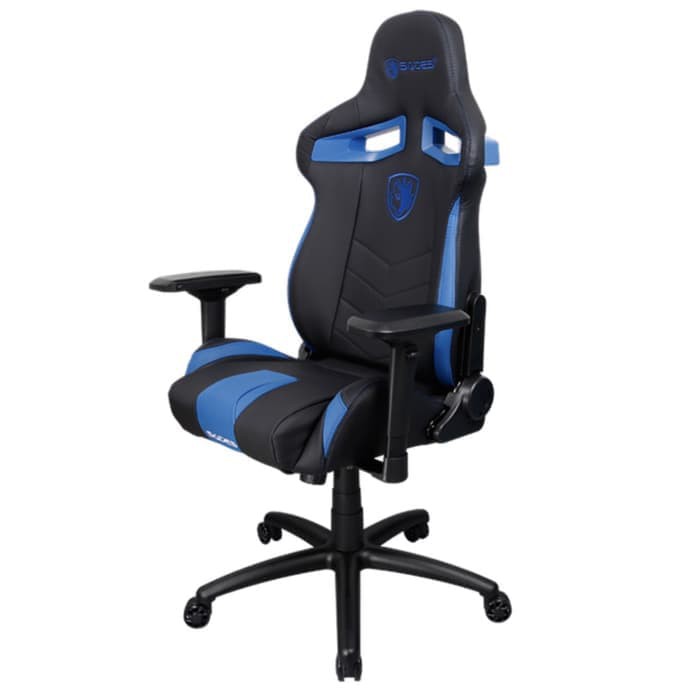 5500 Koleksi Kursi Gaming Vortex Premium HD Terbaik