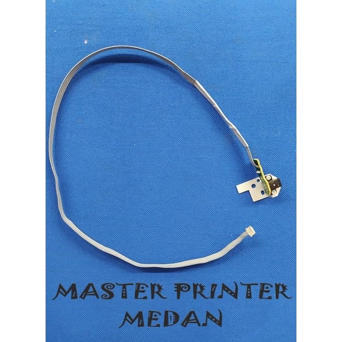 SENSOR PEMBACA ENCODER IP2770 SECOND