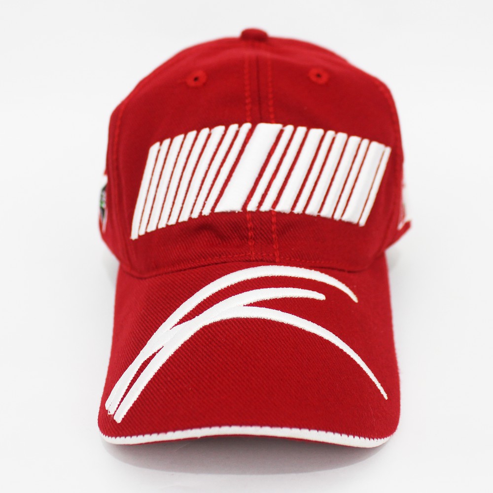 TOPI MOTO GP ANDREA DOVIZIOSO 02 - SNAPBACK MOTOGP DOVIZIOSO - TOPI DOVIZIOSO - SNAPBACK RACING