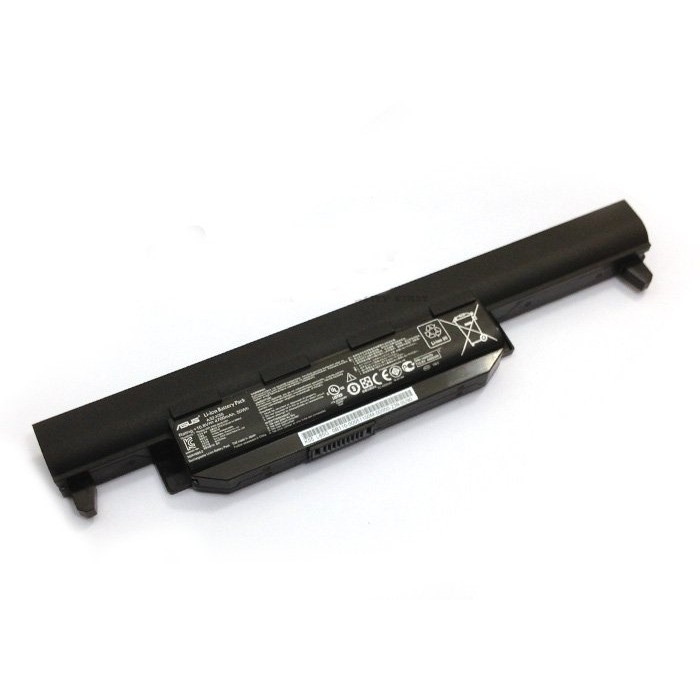 batre baterai laptop asus K45 K45d K45dr K55d K55dr Series, X45u X45a X45c Series original