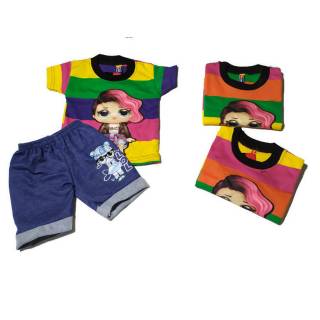 e Baju Anak LED Perempuan murah Shopee Indonesia e Baju Anak LED Perempuan murah Shopee Indonesia