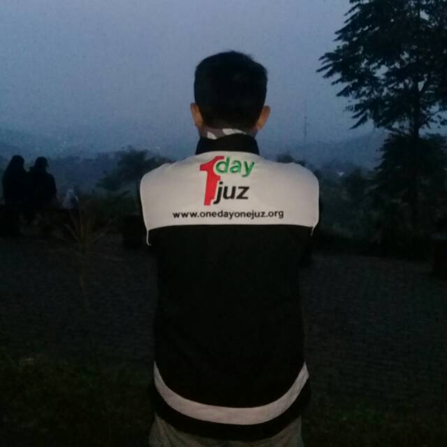 ahmadrifai_28