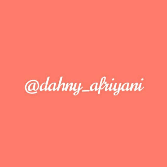 dahni_afriyani