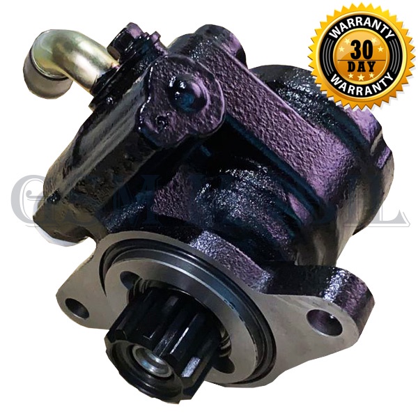 Power Pump Toyota Prado Solar 1994-2002 10001902