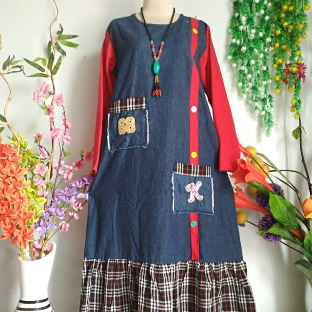 ulfahhikmawatiolshop