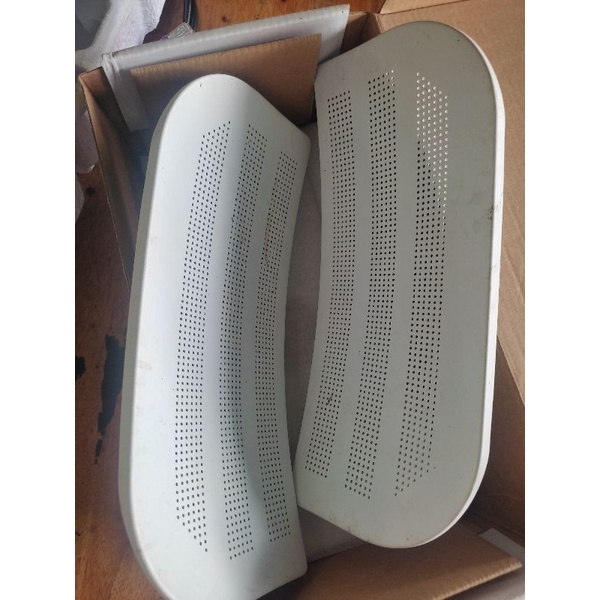 litebeam gen2 ac & litebeam m5