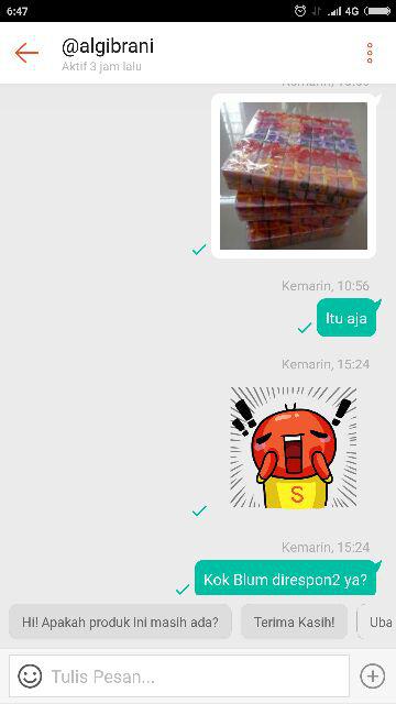 Souvenir Pernikahan Tempat Tisu Kemasan Mika Eksklusif