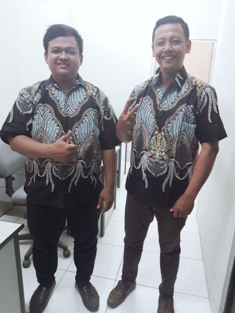 Batik Jumbo Big Size Jumbo Xxl Xxxl 3l 4l 5l Murah Batik Jumbo Couple m,l,xl,xxl,xxxl,xxxxl,xxxxxl