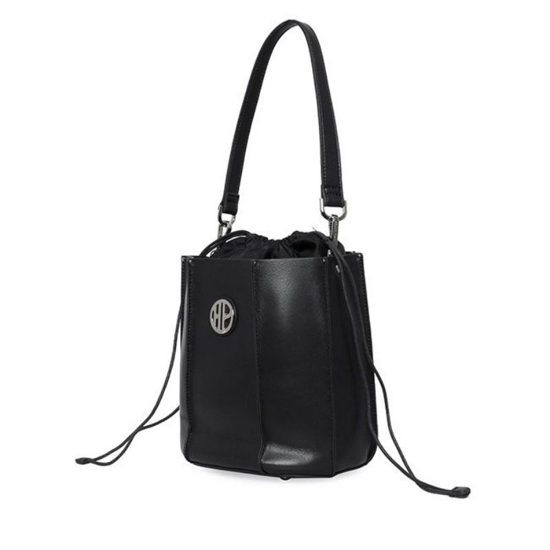 ORIGINAL HUSH PUPPIES ADLEY BUCKET SIZE L tas wanita asli