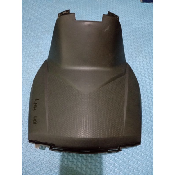 COVER CENTER COVER TANK BEAT ALL NEW LED K1A ORIGINAL 2020-2022