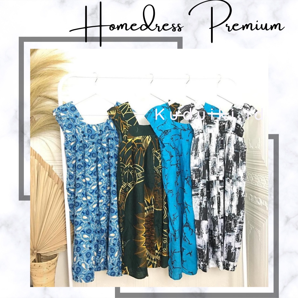 PROMO GROSIR  BAJU DASTER SAMBUNG  KEKINIAN PREMIUM MURAH MOTIF TERBARU BAYAR DI TEMPAT COD