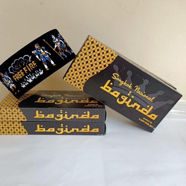 [KLB.02Jl22ᴸ] Peci led songkok led kopyah led anak anak laki laki karakter Led kekinian murah