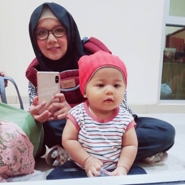 ayuwijayantiayouwie254