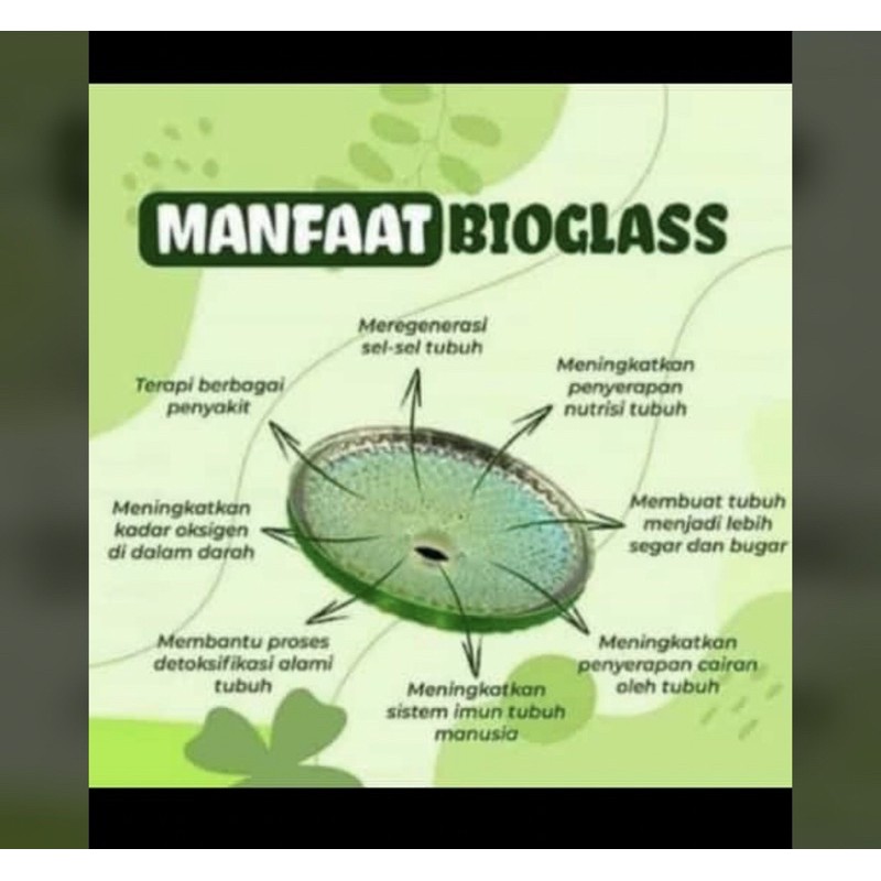 Jual Bioglass | Shopee Indonesia
