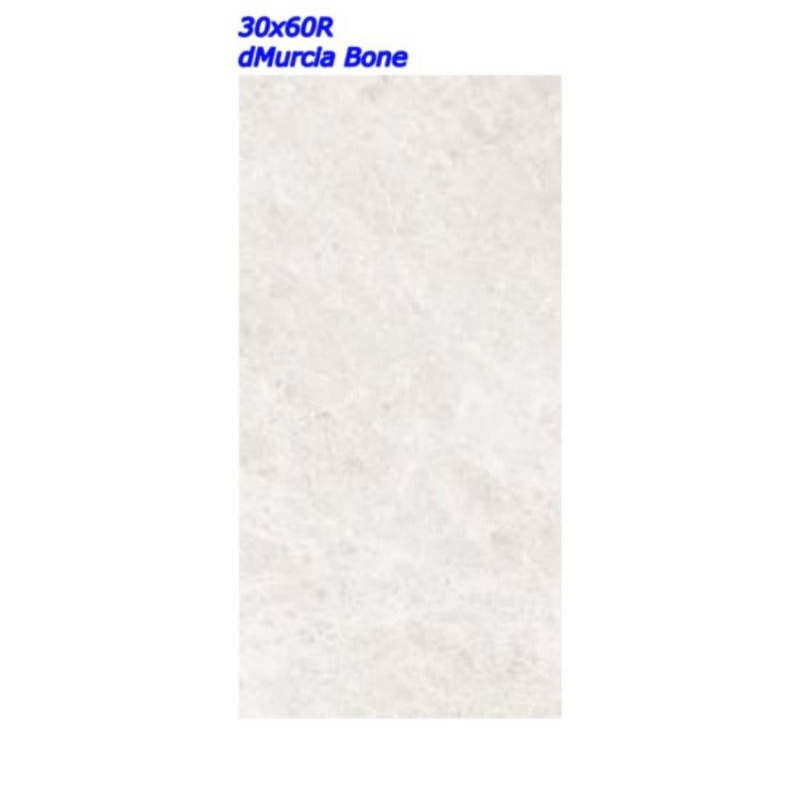 roman keramik dMurcia perla,bone size 30x60 kw 1