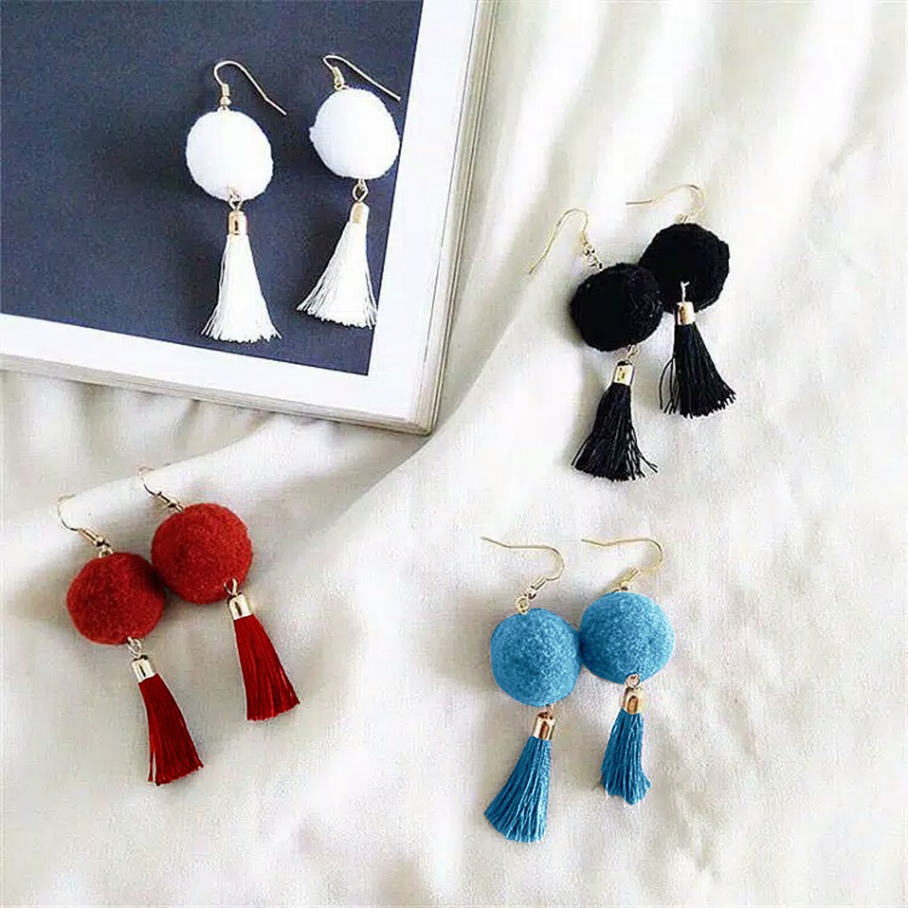 ANTING KOREA POM 09