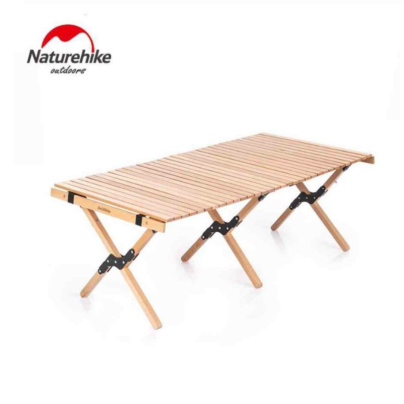 MEJA LIPAT NATUREHIKE NH19JJ009 (BIG)