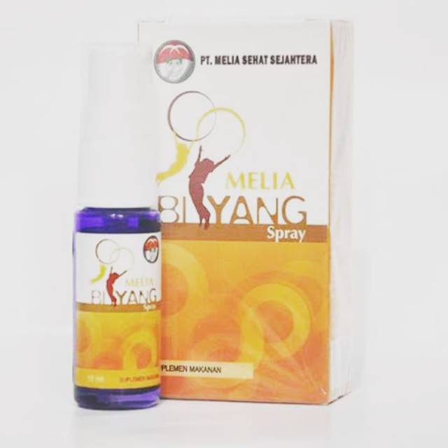 Melia Biyang