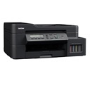 Brother DCP-T720DW Ink Tank Printer All in One Duplex WIFI - ADF