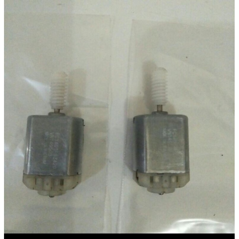 dinamo eletrik pengerak kaca spion mobil