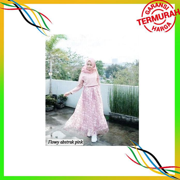 OLAHRAGA EK ROK TUTU MOTIF JUMBO ROK TUTU BRUKAT IMPORT ROK TUTU MOTIF ROK TU BAYAR COD